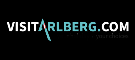 Visit Arlberg.com