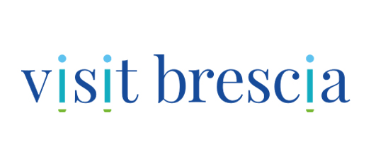 Visit Brescia.com