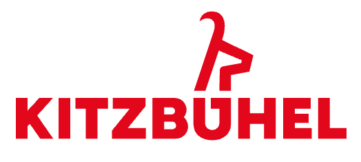 Visit Kitzbuehel.com