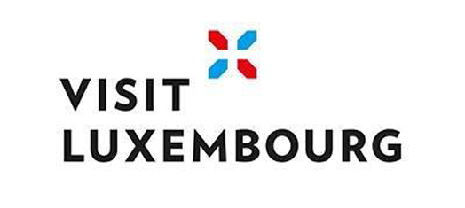 Visit Luxembourg.com