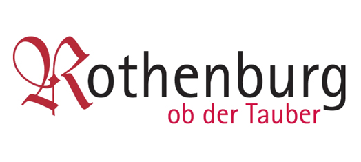 Visit Rothenburg.com